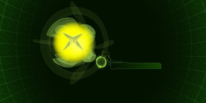 1920x1080 Xbox Wallpapers (85+ background pictures)