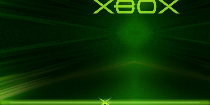 1920x1080 High Quality HD - 2018 - Cool Wallpapers For Xbox One