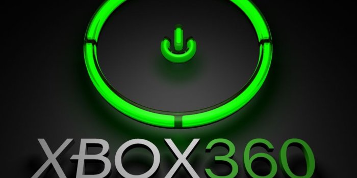 1024x768 Cool Xbox Backgrounds - Wallpapers Browse