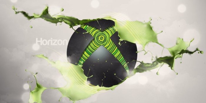 3413x1920 Best 924+ cool xbox wallpapers HD Wallpaper [] www.interest.pics