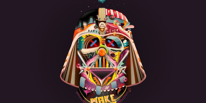 2560x1600 77+ Xbox One Wallpapers on WallpaperPlay