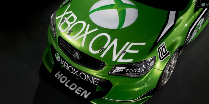 1920x1200 xbox one car HD Wallpaper | Background Image | 1920x1200 | ID:476871