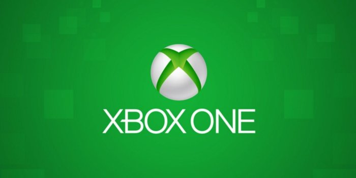 1280x1024 Get Xbox One Green Logo 1 Wallpaper 1920x1080 WideWallpapersHD