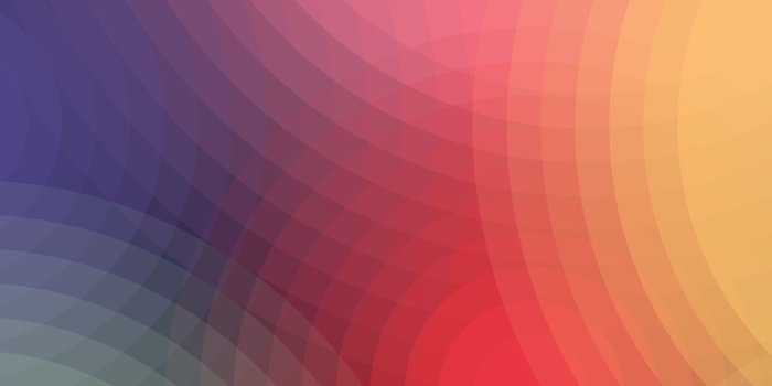 2880x1800 Beautiful Geometric Wallpaper 44021 2880x1800px