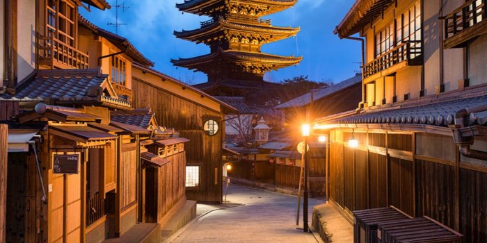 2048x2048 Kyoto Wallpaper (60+ pictures)
