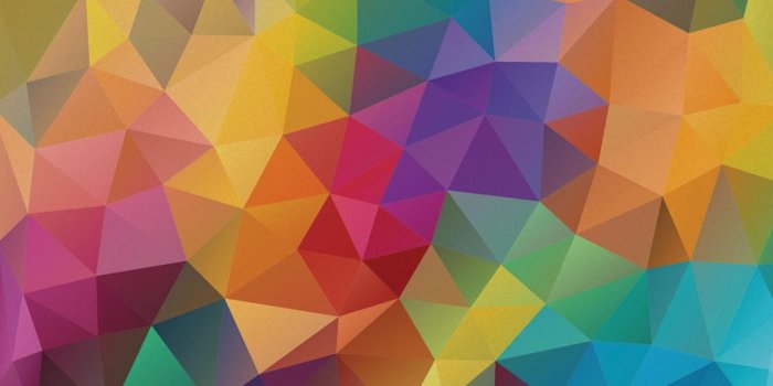 1920x1080 55+ High Res Geometric Wallpapers - Download at WallpaperBro