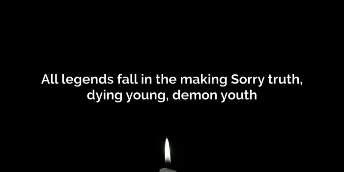 1280x720 XXXTENTACION & LiL PEEP TRIBUTE 