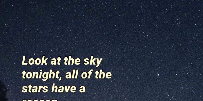 1199x1658 Xxxtentacion Lyric Wallpapers - Top Free Xxxtentacion Lyric