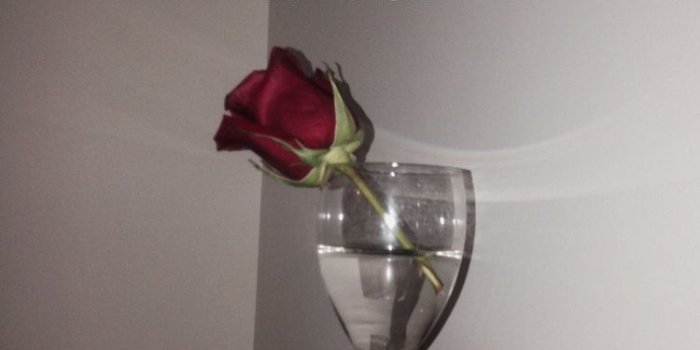 750x1211 XXXtentacion- changes lyrics wallpaper grunge aesthetic | Aesthetic