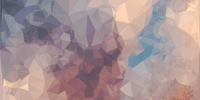 1168x2080 Beautiful geomeyric sky art - buy phone covers and merch on