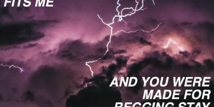 750x1334 bitches broken hearts, billie eilish | quotes en 2019 | Billie