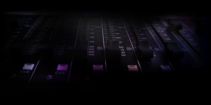 1400x670 XXXTENTACION XXXTentacion Attends His Own Funeral in Eerie Music