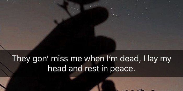 1242x2059 Lil peep~Praying to the sky He wasn't lying 