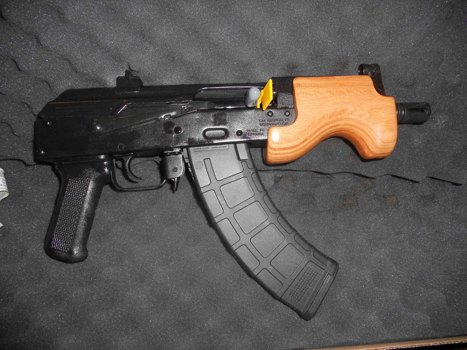 2048x1536 Item Featured at www.MyListingsSite.com