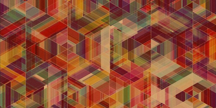 1920x1080 10 Wonderful HD Geometric Wallpapers