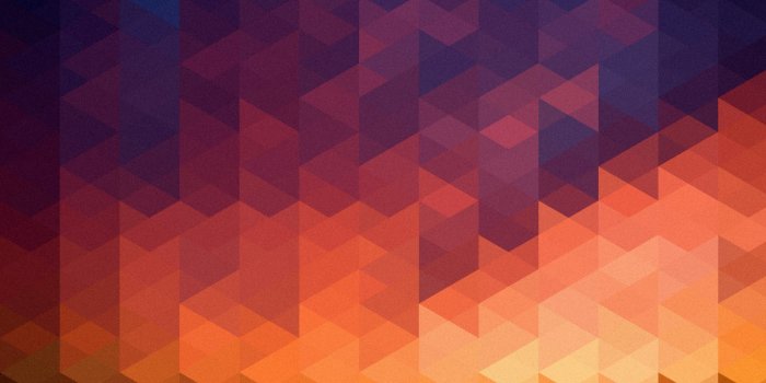 1920x1080 Geometric wallpaper | 1920x1080 | #44397