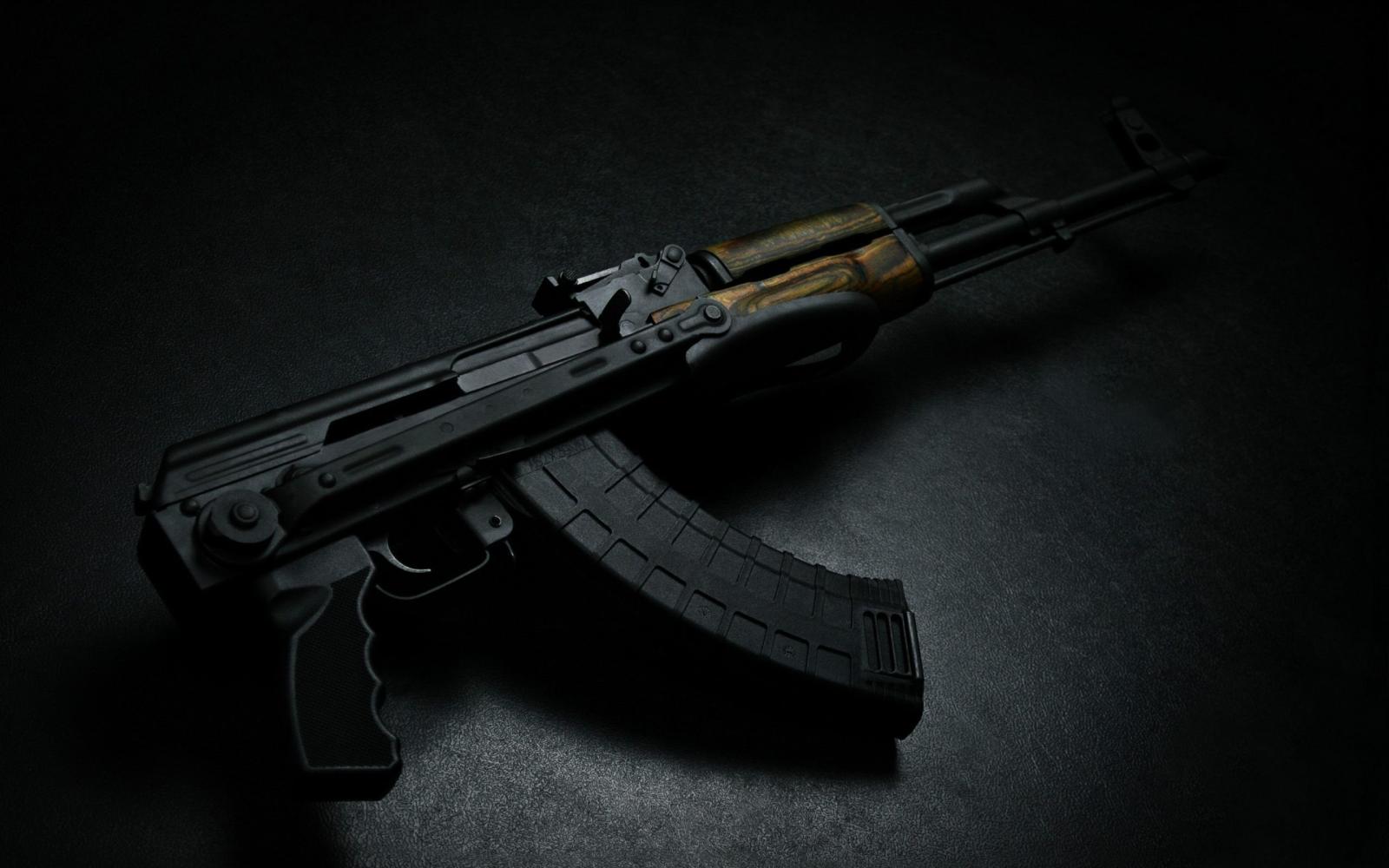 2560x1600 77+ Gold Ak47 Wallpapers on WallpaperPlay