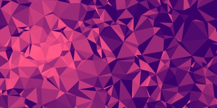 1280x800 This Project Allows You To Create Beautiful High Quality Images