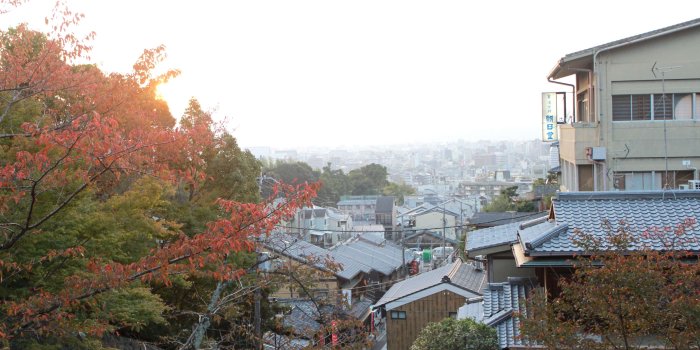3456x2304 3093882 autumn, autumn colours, japan, japanese culture, kyoto, old