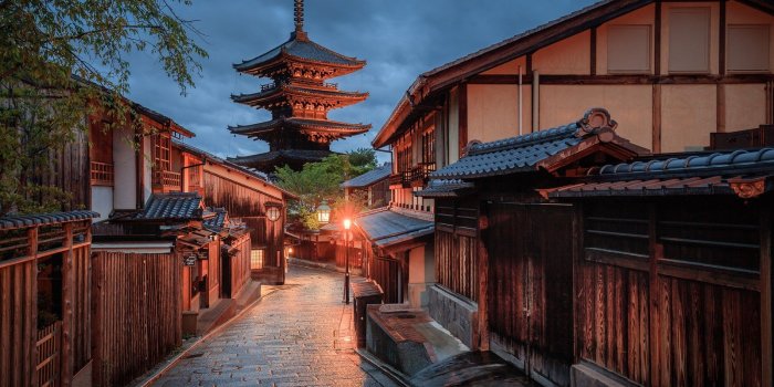 1600x1066 Kyoto Wallpaper 20 - 1600 X 1066