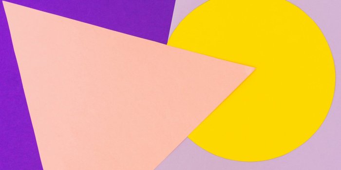 1920x1080 50 stunningly beautiful geometric patterns in graphic design – Learn