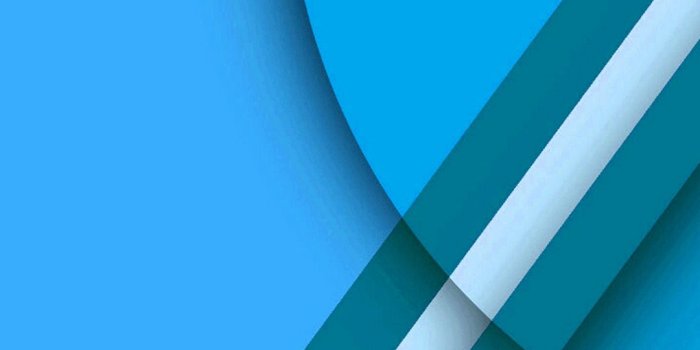 1080x1920 Beautiful blue geometric Android wallpaper - Android HD wallpapers