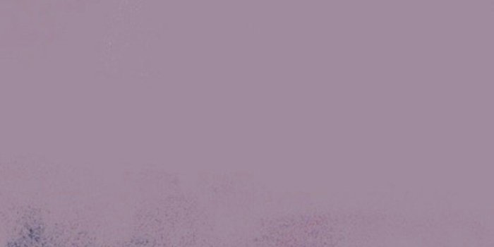 1080x1920 Song Lyrics Wallpaper - (55+ images)