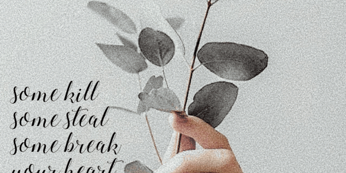 1076x1920 XXXTentacion Quotes Wallpapers