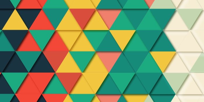 1440x900 Geometric Wallpaper 1080p « Firefox Wallpaper « Free Download