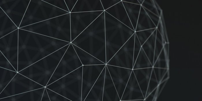 2304x1440 60+ Fall Geometric Wallpapers - Download at WallpaperBro