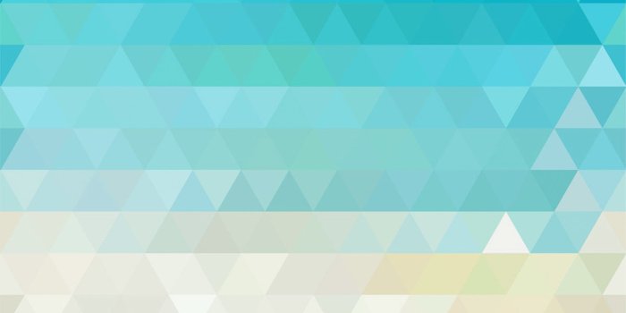 1920x1200 Cool Geometric Wallpaper (74+ images)