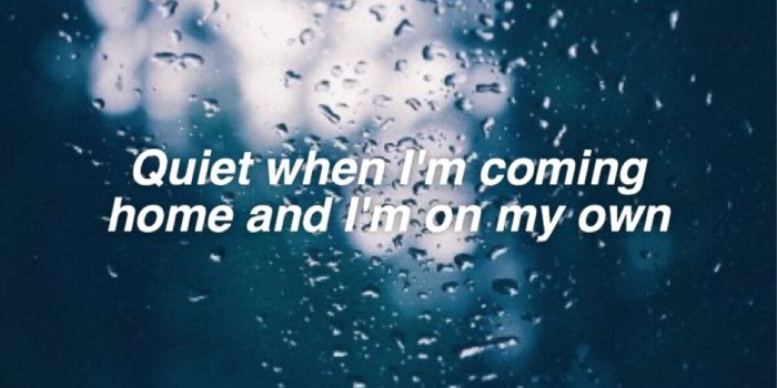 1198x800 lil xan edits | Tumblr