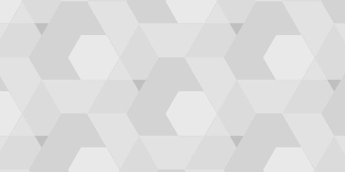 1080x1920 87+ Geometric Iphone Wallpapers on WallpaperPlay