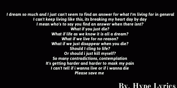 1920x1080 Xxxtentacion - Album on Imgur