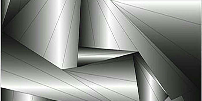 1080x1920 Beautiful Geometric Wallpaper 8k | HD Wallpaper