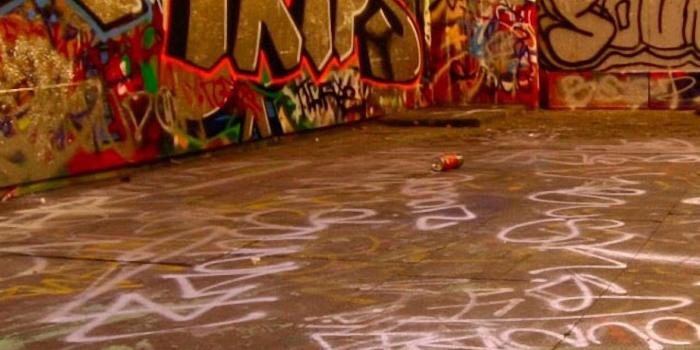 1440x2560 FS Accessories on SCENE: WACC SS20 NARRATIVE in 2019