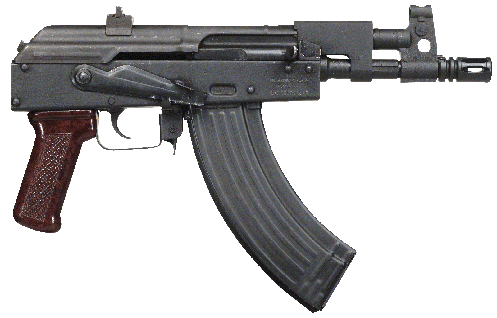 5073x3252 Draco Gun Png (105+ images in Collection) Page 1