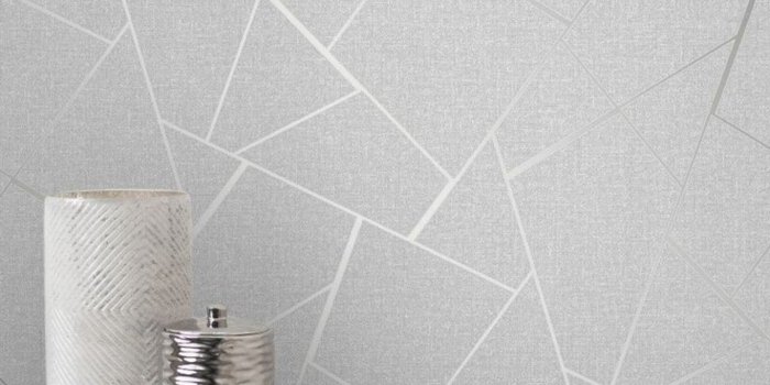 2560x2560 33228127 A beautiful geometric wallpaper design from the Quartz