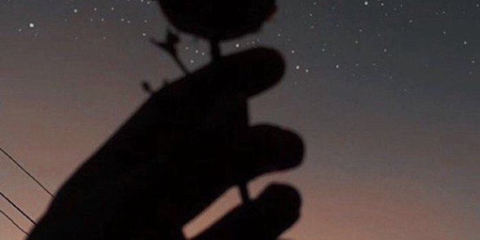 1350x1800 Pin Xxxtentacion Sad Wallpaper Images To Pinterest (4) - Modern Home