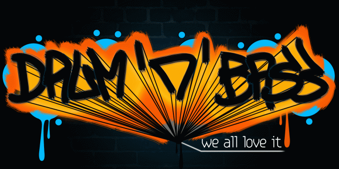 1600x900 76+] Drum And Bass Wallpaper on WallpaperSafari