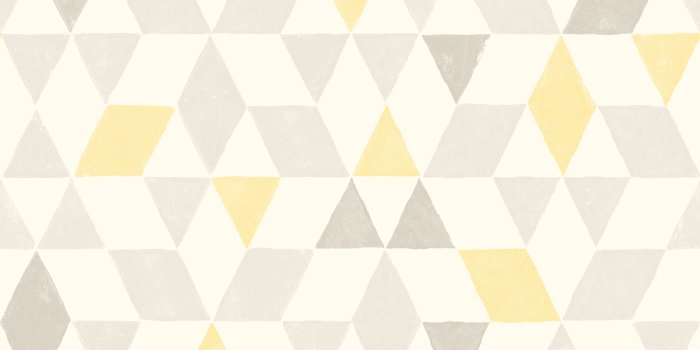 4000x4000 Gallery For: Wallpaper Geometric, Geometric Wallpapers, Top 36 HQ