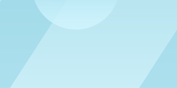 1242x2436 7 Free Beautiful Gradient Color iPhone Wallpaper and Backgrounds