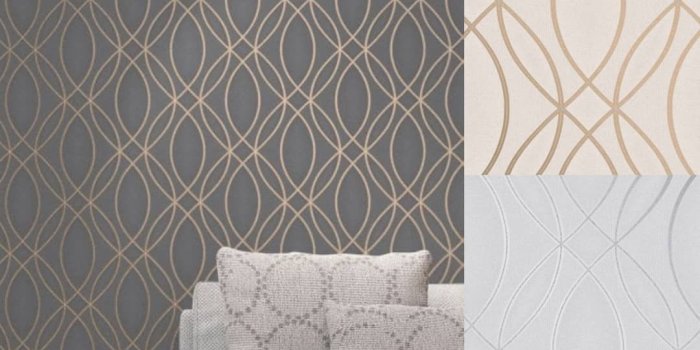 1080x1080 ▷ @wallpaper_depot - Wallpaper Depot - Beautiful Pulse Curve