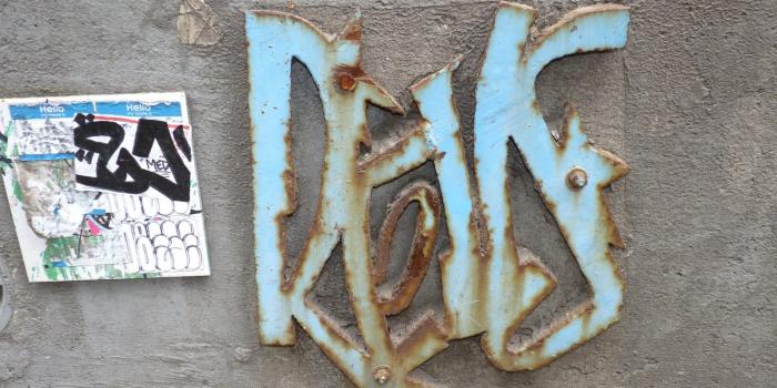 1600x928 wallpaper lover: what is graffiti art