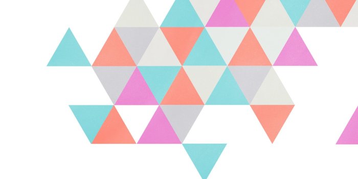 1920x1080 79+ Hd Geometric Wallpapers on WallpaperPlay