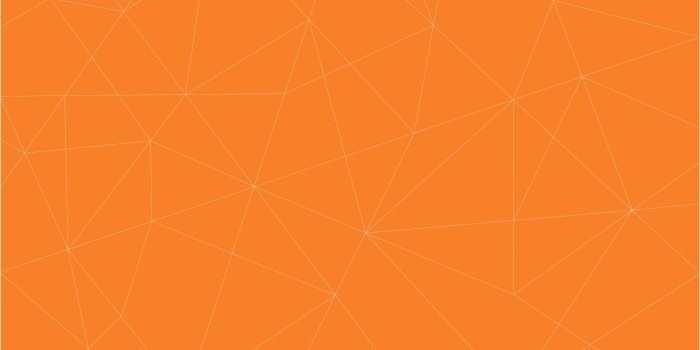 2560x1600 Orange Geometric Wallpaper (43+ images)