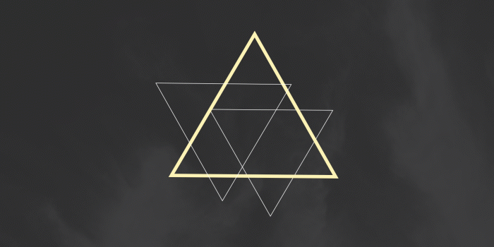 1856x1161 Geometric Wallpapers (80+ images in Collection) Page 1