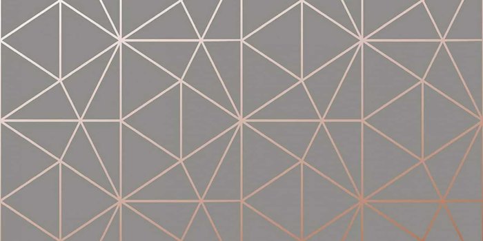 1425x1425 Metro Prism Geometric Triangle Wallpaper Beautiful Metro Prism