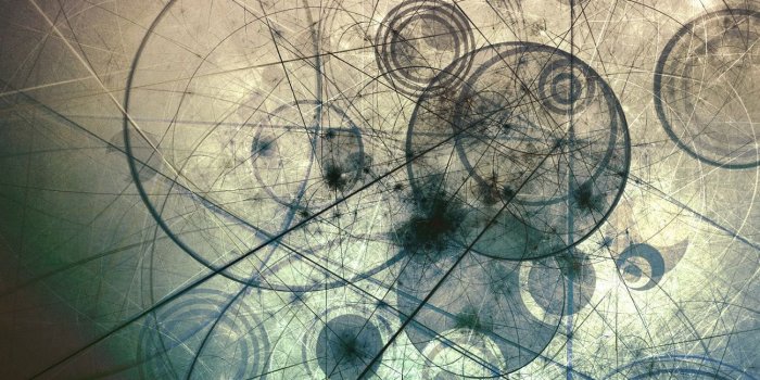 1298x730 Abstract Art Geometric Wallpapers - Top Free Abstract Art Geometric