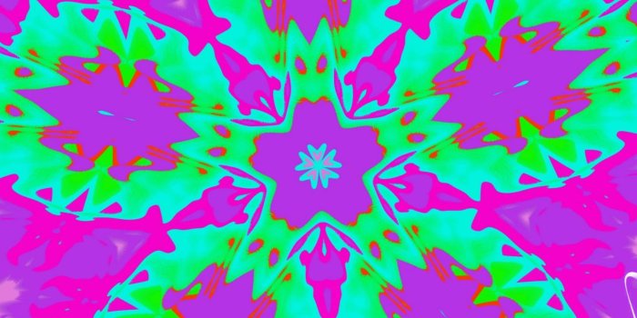 1440x900 Optical Geometric Wallpapers Desktop Background « Firefox Wallpaper